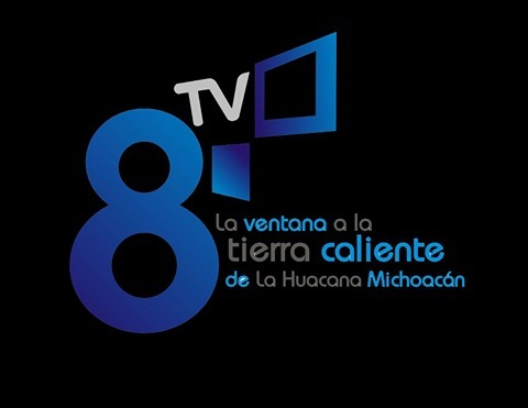 TV8 INFORMA 